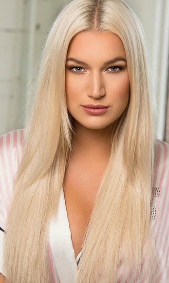 20\